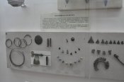 DSC_0275.JPG