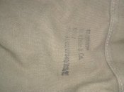 IMG20210407195408.jpg
