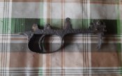 Різне реставратору