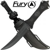 74415-Fury-Jambiya-Tactical-Apex-knife__33221.1522292537.1280.1280.jpg