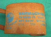 напульсник оригинал-качество Киев