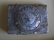 HPNX5897.JPG