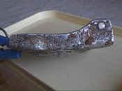 HPNX5901.JPG