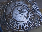 HPNX5904.JPG