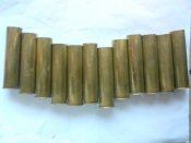 DSC02030.JPG