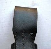 DSC_0233.JPG