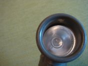 DSC04035.JPG