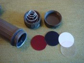 DSC04038.JPG