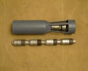 0_72267_a709b437_-1-XXXL.jpg
