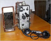 r105m.jpg