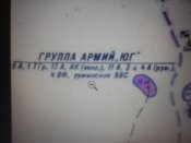 P26-04-13_08-29.jpg
