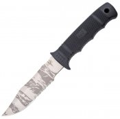 SOG99149.jpg