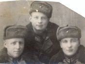 сканирование0001.jpg
