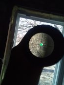 IMG_20210405_095532.jpg