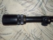 IMG_20210405_095300.jpg