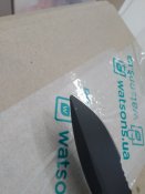 IMG_20210408_180030.jpg