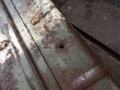 IMG_20210408_131005.jpg