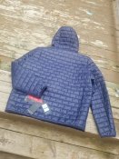 Куртка с капюшоном Tommy Hilfiger. Оригинал! Размер XL. Акционная цена!