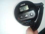 IMG_20210408_184844.jpg