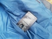 Куртка с капюшоном Tommy Hilfiger. Оригинал! Размер XL. Акционная цена!