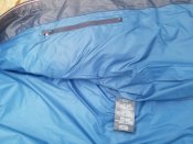 Куртка с капюшоном Tommy Hilfiger. Оригинал! Размер XL. Акционная цена!