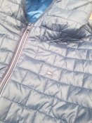 Куртка с капюшоном Tommy Hilfiger. Оригинал! Размер XL. Акционная цена!