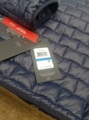 Куртка с капюшоном Tommy Hilfiger. Оригинал! Размер XL. Акционная цена!