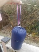 Куртка с капюшоном Tommy Hilfiger. Оригинал! Размер XL. Акционная цена!