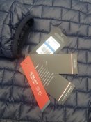 Куртка с капюшоном Tommy Hilfiger. Оригинал! Размер XL. Акционная цена!