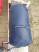 Куртка с капюшоном Tommy Hilfiger. Оригинал! Размер XL. Акционная цена!