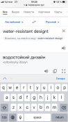 D7AAE608-4877-4384-90B7-4A8AE00F793E.png