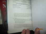 Завещание -Воскрешение -Послание Майя -3 книги -новые