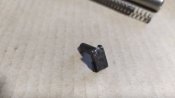 Пистолет CZ27 под СХП