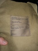 Гидратор Кэмэлбек койот