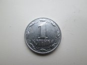 Изображение 002.jpg