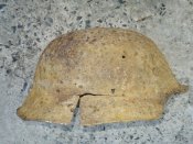 IMG_20210408_184552.jpg