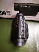 IMG_20210408_164227.jpg