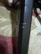 IMG_20210408_230241.jpg