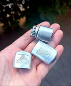 20201001_145359.jpg