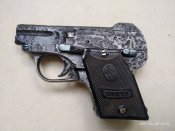 Steyr-pieper 1909