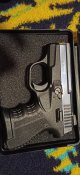 Сталкер (zoraki) 906