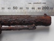 DSCN9617.JPG