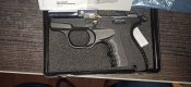 Сталкер (zoraki) 906