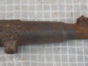 DSCN9626.JPG