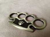 IMG_20210409_105955_843.jpg