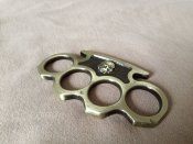 IMG_20210409_110006_423.jpg