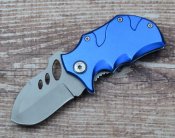 Нож Boker Plus Bull реплика