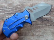 Нож Boker Plus Bull реплика