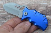 Нож Boker Plus Bull реплика