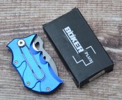 Нож Boker Plus Bull реплика